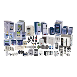 Correia Transportadora